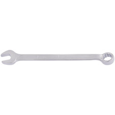 Elora 205-15 Long Combination Spanner, 15mm