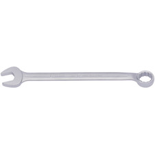 Elora 205-20 Long Combination Spanner, 20mm