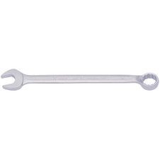 Elora 205-21 Long Combination Spanner, 21mm