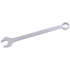 Elora 205-33 Long Combination Spanner, 33mm