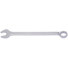 Elora 205-36 Long Combination Spanner, 36mm