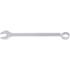 Elora 17253 Long Combination Spanner, 38mm - 1.1/2"