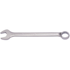 Elora 92316 Long Combination Spanner, 46mm - 1.13/16"