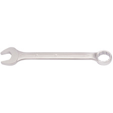 Elora 205-55 Long Combination Spanner, 55mm