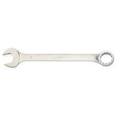 Elora 205-80 Long Combination Spanner, 80mm