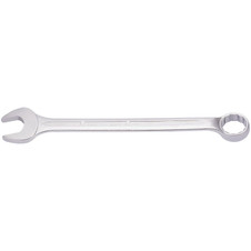 Elora 92283 Long Imperial Combination Spanner, 1.3/4"