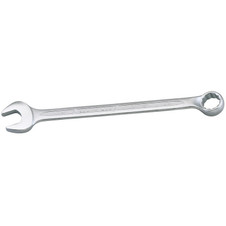 Elora 03305 Long Imperial Combination Spanner, 11/16"