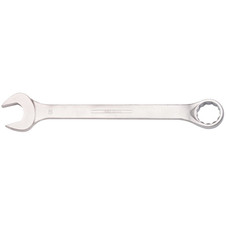 Elora 17293 Long Imperial Combination Spanner, 2.3/4"