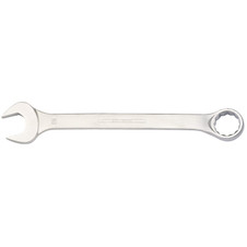 Elora 17289 Long Imperial Combination Spanner, 2.9/16"