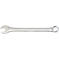 Draper Expert 36937 Imperial Combination Spanner, 1.1/8"