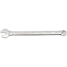 Draper Expert 84646 Imperial Combination Spanner, 1/4"