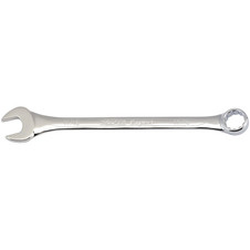 Draper Expert 35336 Imperial Combination Spanner, 11/16"