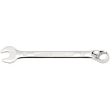Draper Expert 54285 HI-TORQ Combination Spanner, 12mm