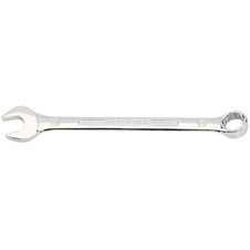 Draper Expert 13183 Combination Spanner, 16mm