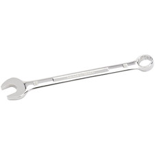 Draper Expert 84787 Combination Spanner, 19mm