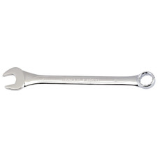 Draper Expert 36929 Combination Spanner, 27mm