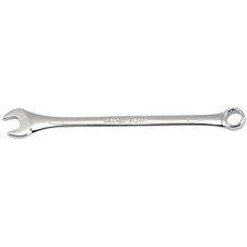 Draper Expert 84761 Combination Spanner, 9mm