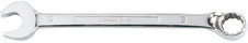 Draper Expert 54292 HI-TORQ® Combination Spanner, 19mm