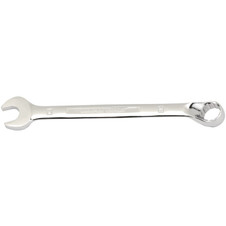 Draper Expert 54293 HI-TORQ Combination Spanner, 20mm