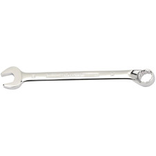 Draper Expert 55679 HI-TORQ Combination Spanner, 23mm