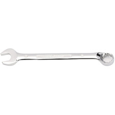 Draper Expert 54302 HI-TORQ Combination Spanner, 30mm