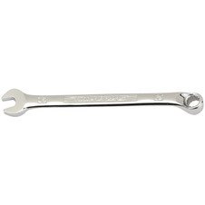 Draper Expert 54279 HI-TORQ Combination Spanner, 6mm