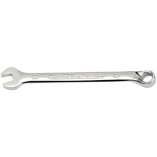 Draper Expert 54281 HI-TORQ Combination Spanner, 8mm