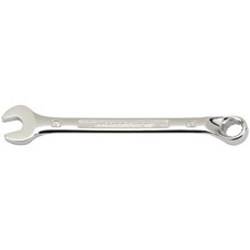 Draper Expert 54282 HI-TORQ Combination Spanner, 9mm