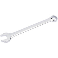 Draper 35208 HI-TORQ Short Pattern Metric Combination Spanner, 17mm