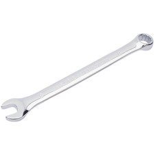 Draper 35189 HI-TORQ Short Pattern Metric Combination Spanner, 8mm