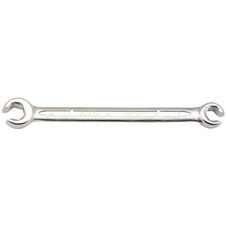 Elora 121-10x12 Metric Flare Nut Spanner, 10 x 12mm