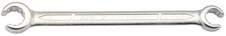 Elora 121-11x13 Metric Flare Nut Spanner, 11 x 13mm
