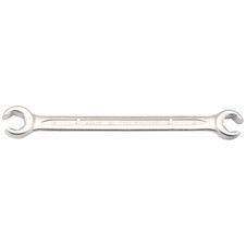 Elora 121-13x14 Metric Flare Nut Spanner, 13 x 14mm