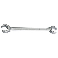Elora 121-22x24 Metric Flare Nut Spanner, 22 x 24mm