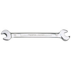 Draper Expert 55713 Open End Spanner, 10 x 11mm