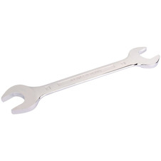 Draper Expert 55730 Open End Spanner, 30 x 32mm