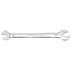 Draper Expert 55711 Open End Spanner, 8 x 10mm