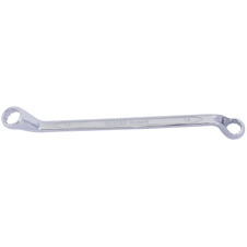 Draper Expert 55690 HI-TORQ® Deep Offset Ring Spanner, 14 x 15mm