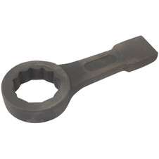 Draper 44199 Ring Slogging Wrench, 85mm