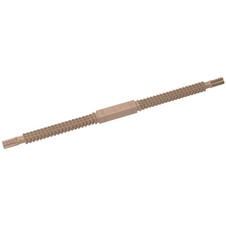 Draper 68703 Metric Thread Restoring File