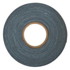 Draper 94655 Emery Cloth Roll, 25mm x 50m, 80 Grit