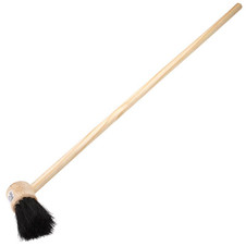 Draper 43783 Long Handled Tar Brush