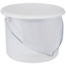 Draper 53088 Plastic Paint Kettle, 2.5L