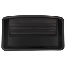 Rollingdog 20082 THE MOLOSSUS Paint Tray/Bucket Cover, 18"