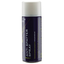 Draper 70452 Anti Spatter Spray, 300ml
