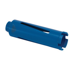 Draper 08068 Diamond Core Drill Bit, 48 x 170mm