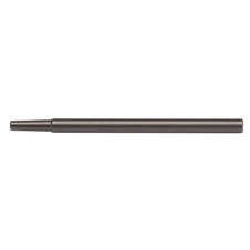 Draper 40929 Guide Rod for Diamond Core Bits, 12 x 200mm