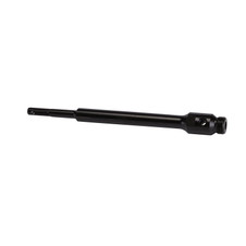 Draper 43707 SDS+ Arbor for Diamond Core Bits, 1/2" BSP, 240mm