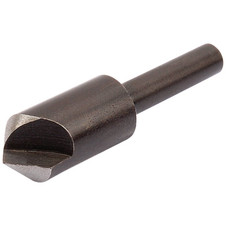 Draper 10572 Countersink Bit, 12.2mm