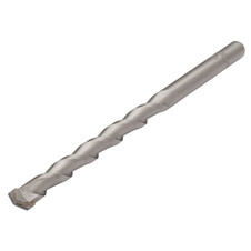 Draper 14249 TCT Masonry Drill Bit, 10 x 150mm